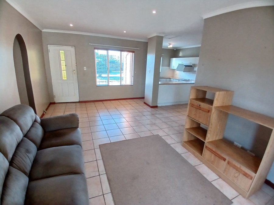 To Let 3 Bedroom Property for Rent in Lorraine Eastern Cape